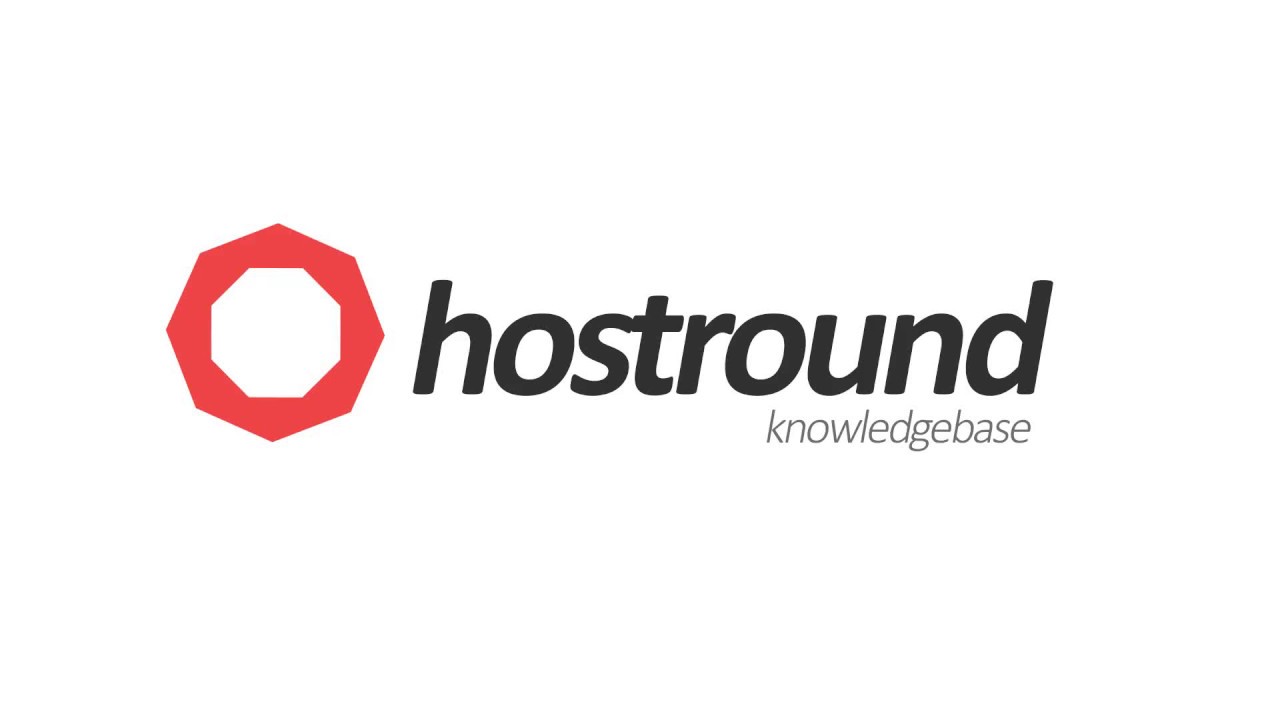 How to SSH into cPanel account with SSH Key (using Putty on Windows