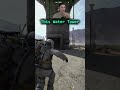 A Wrench In The Works / Arc Raiders Quest Guide