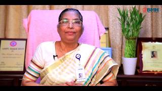 World Patient Safety Day - 2019