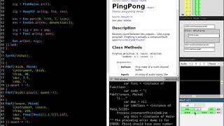 Famous Live coding from scratch with SuperCollider Net Worth