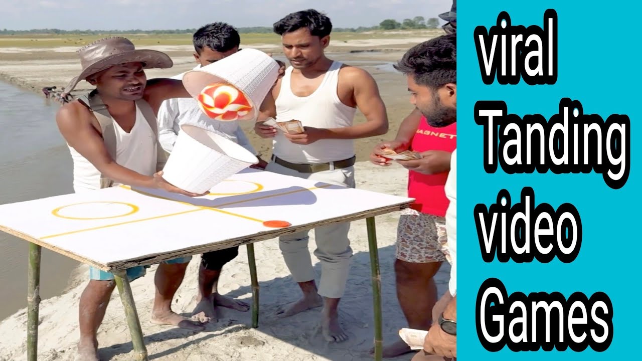 Ball diye very unique video Games dekhen play fun learn cake cooking & colors games