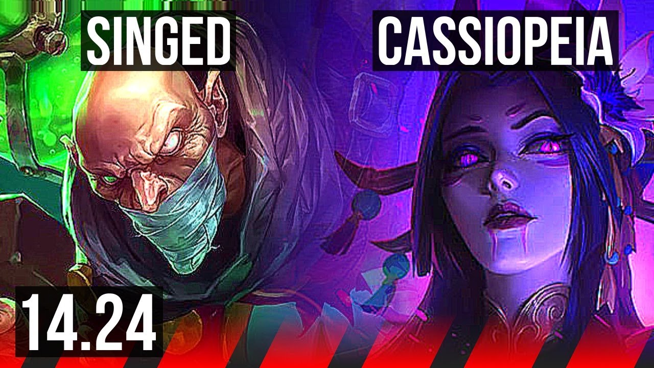singed-vs-cassiopeia-top-6-2-14-900-games-dominating-kr-master