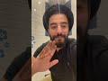 اكرامي هجرس ومقلب النوتيلا في النمر Nutella Prank اكرامي هجرس ومقلب النوتيلا في النمر Nutella Prank