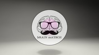 Details Bubble Equalizer (TEMPLATE) - Cinema 4d - Brain Matsch News