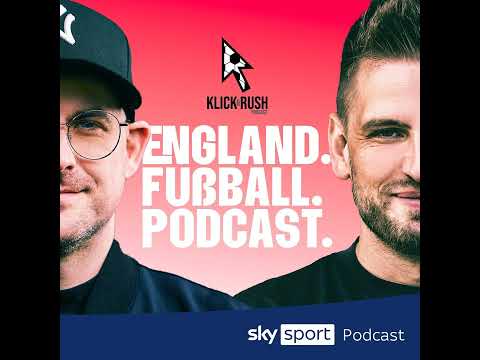 S07E22 - Deadline Day