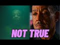 This Moff Gideon Theory Needs To Get Laid To Rest & Here Is Why