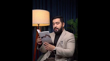 Hamma Yigitlar Ko Rsin Bu Videoni I Omar Xalil 