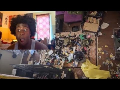 4 Most Disturbing Reddit Confession Posts SHOCKING REACTION!!!