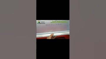 Digital Silk Screen Maker Screen Plate Printing Machine for Clothing