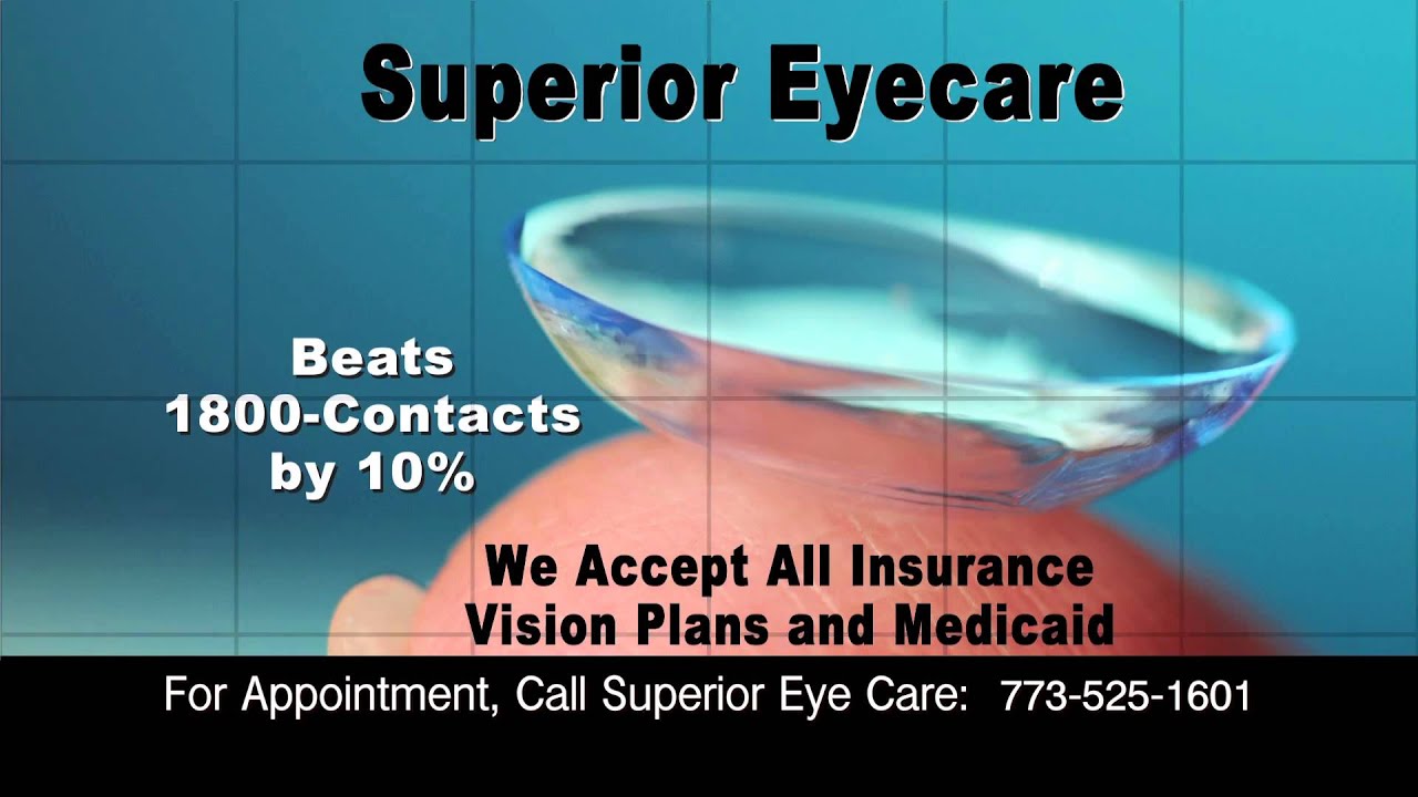 Artistic Superior Eye Care Photo Nature Artistic Superior Eye Care Photo Nature