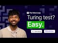The Voice Loop Episode 3: What It Actually Takes to Scale No-Code Voice AI