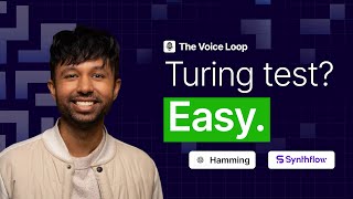 The Voice Loop Episode 3: What It Actually Takes to Scale No-Code Voice AI