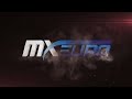 News Highlights EMXOpen Race 1 | 2026 MXGP of Flanders