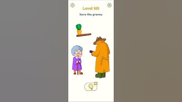 DOP 2 | Level 167 & 168 | Gameplay Solutions, Astar Adventures #astar #shorts #gameplay #walkthrough