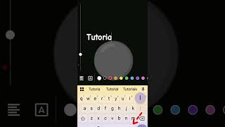 Tutorial Da Bochecha Rosa