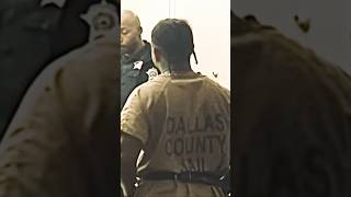 YELLA BEEZY GETS A BOND REDUCTION  “After Judge shows video of rival rapper MO3 killing” Profile