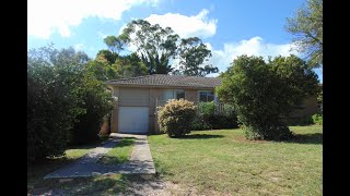 8 Southey Street, Mittagong NSW 2575