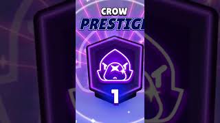 #roblox #shorts #viral #gaming #like #subscribe #deutsch #sad #brawlstars #crow #spike #Carl #gaming