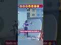 🔥 "OP FF Shots"🔥 "🔥 "Epic FF Clash"🔥 "Rush King Mode"🔥 Agar chaho to main description bhi bana doon!
