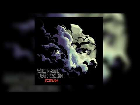 05 MIchael Jackson Dirty Diana Remaster Álbum Scream 2017 