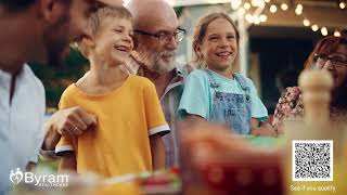 CGM(Continuous Glucose Monitor)'s Through Insurance with Byram Healthcare