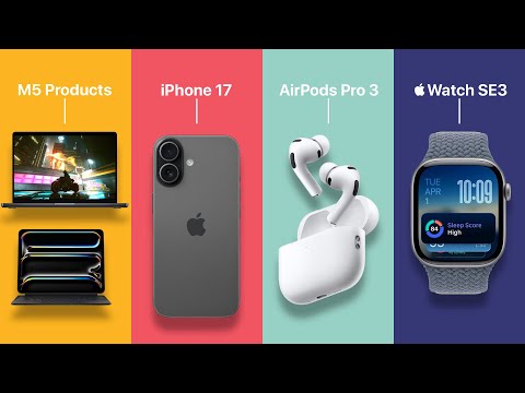 Macy'S Apple Products