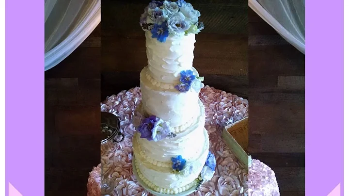 Tracy & Jonathan June25 2016