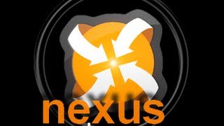 how to fix nexus mod manager when it cant find  EXE to all games!(OLD!!!)