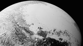Exploring Pluto : Documentary on the New Horizons Mission and Pluto (Full Documentary)