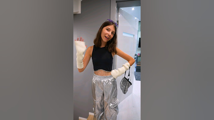 GDY MASZ CÓRKĘ #SHORTS