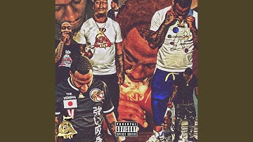 Thumbnail of Knee Deep In The Game