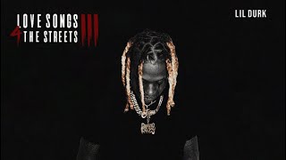 Lil Durk - Beverly Hills