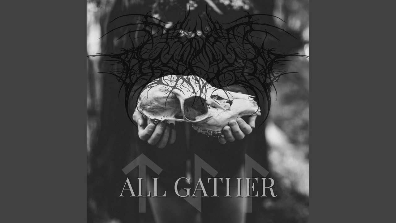 Gather them all