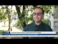 Gjatë vizitave në Luginë, Vuçiq me porosi antishqiptare e nacionaliste