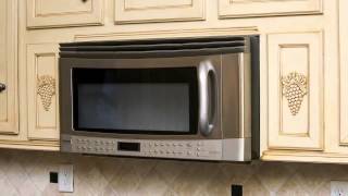 555 CR 2229, Cleveland TX  77327   Real Estate For Sale!