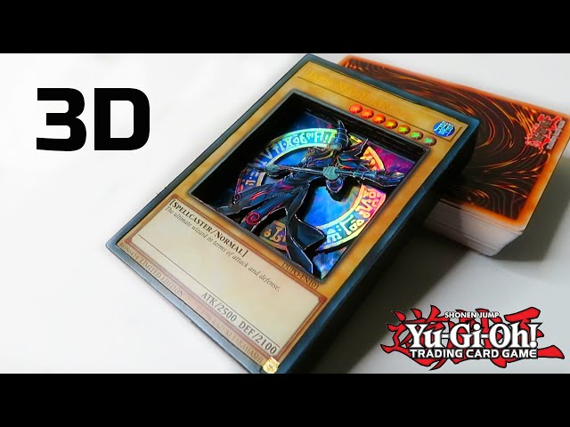 exact fit pokemon card sleeves Amazon.com: Vault X Exact Fit Sleeves (100 Pack) Perfect Inner Sleeves for  Trading Cards, Clear : Toys & Games
