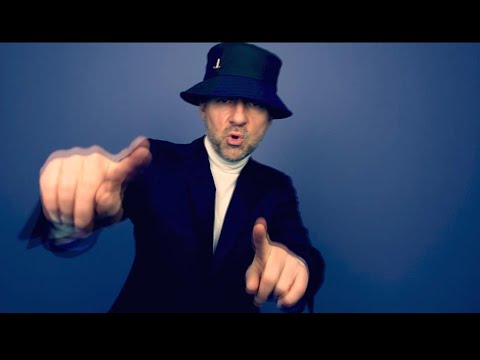 SHANTEL Kids of the Diaspora - Video Mix