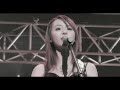 God Knows... 涼宮ハルヒ(平野綾) 2007年3月18日 / Haruhi Suzumiya(Aya Hirano) 2007.03.18
