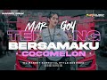 DJ TERBANG BERSAMAKU X COCO MELON STYLE BASS NGUK DERR - VIRAL TIKTOK 2023 ARMUSIC OFFICIAL