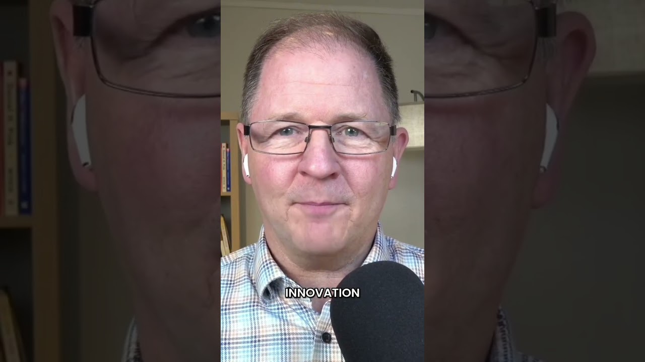 Crisis Intervention, Psychological Safety, and Coaching #shorts