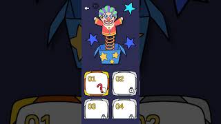 Brain out is sooooooooo easy screenshot 2
