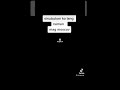 moscov #mlbb #gamingcommunity #gamingvideos #trendingshorts #mlbbshorts #shorts #shortsfeed