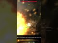 Shitting my self in Avorion. Gaming with RG DK