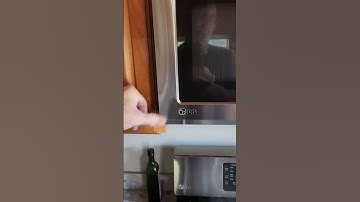 Maple Syrup Season - Our Indoor Evaporator Set-up  #shorts