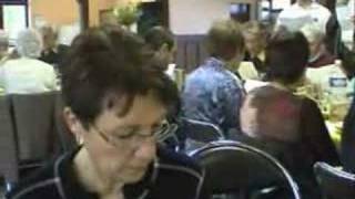 Zamenhofa tago en SPAY (dua parto)