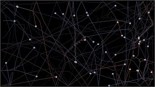 Charged particles bouncing in a box at lower gravity Net Worth
