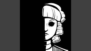 The Ballad of Jane Doe - Piano Version (From "Ride the Cyclone") - ChrystalChameleon