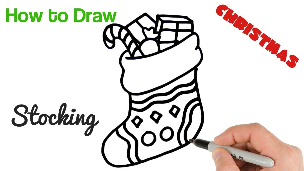26 Line Drawing Mas Stocking Images, Stock Photos, 3D objects, & Vectors |  Shutterstock