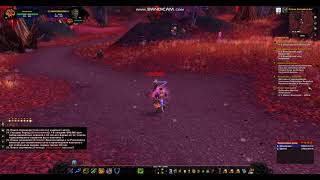 Матис Жестокий