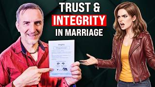 When She Says “I Can’t Trust You,” Here’s What She Means…